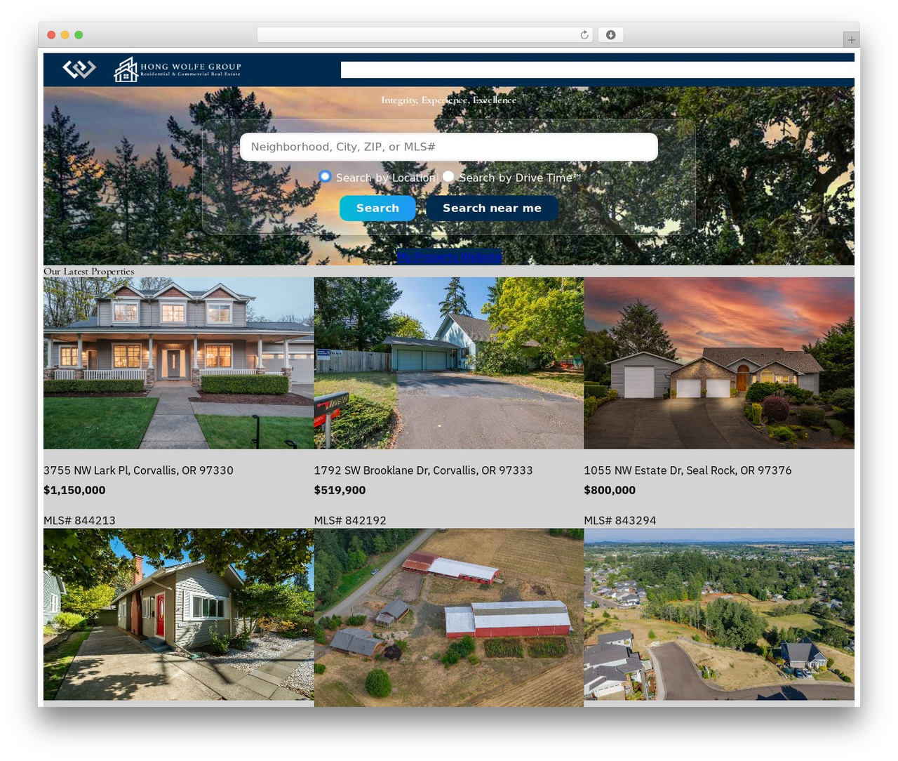Extendable theme WordPress - hongwolfe.com Extendable theme WordPress - hongwolfe.com