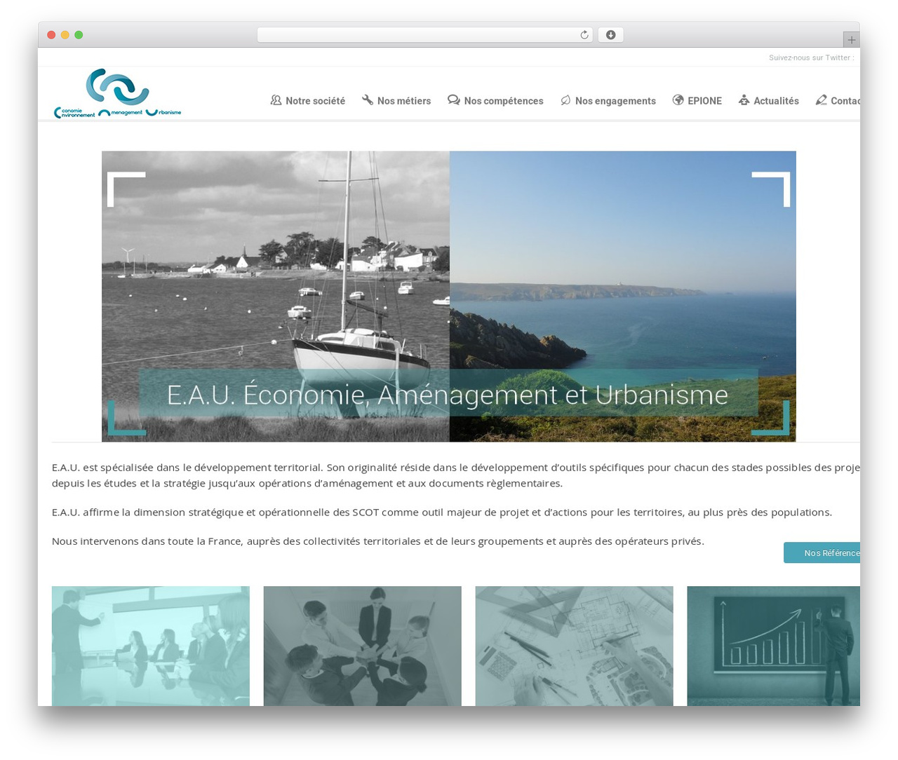 Florida WordPress theme - eau-amenagement.fr Florida WordPress theme - eau-amenagement.fr