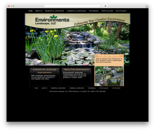 Mm forms WordPress plugin - envcincinnati.com