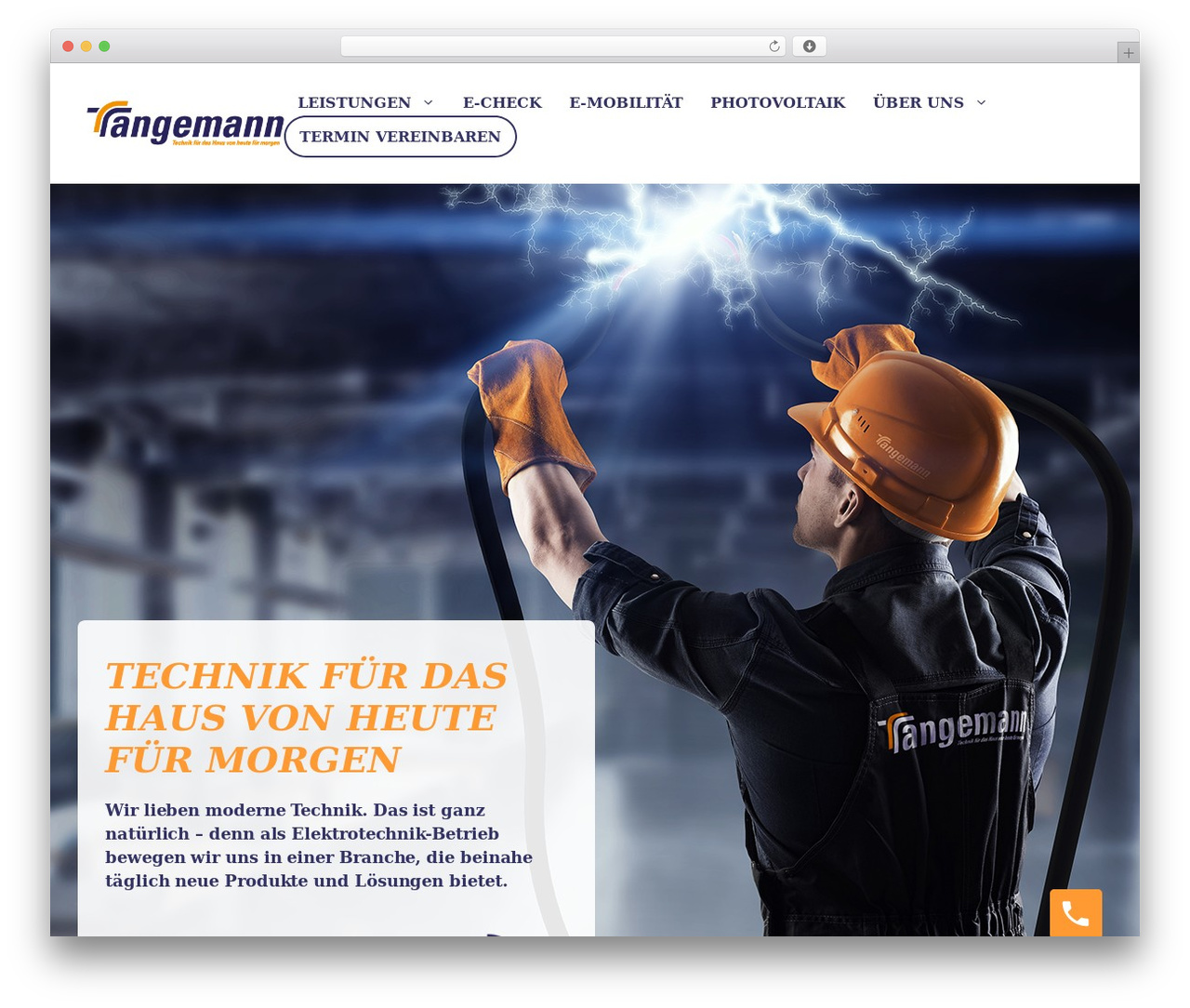 GeneratePress top WordPress theme - tangemann.net GeneratePress top WordPress theme - tangemann.net