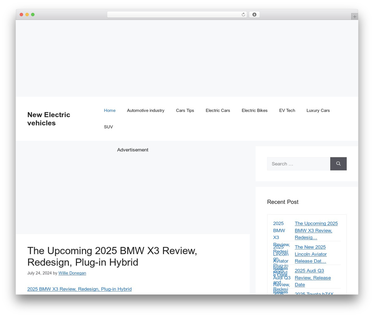 GeneratePress WordPress theme - thehometoday.us GeneratePress WordPress theme - thehometoday.us