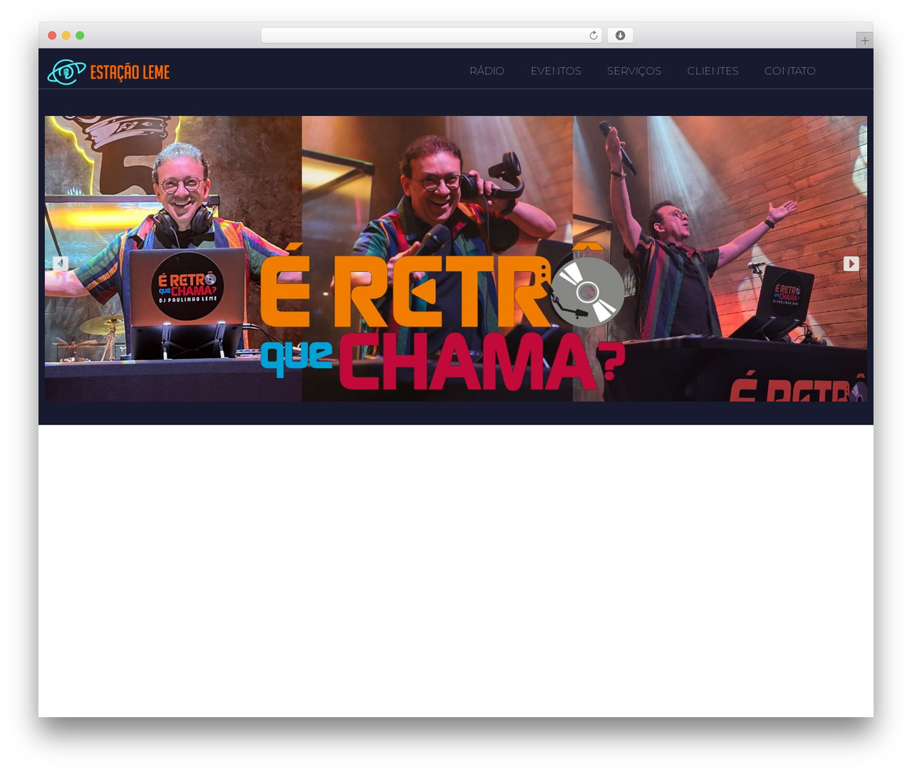 Hello Elementor theme WordPress free - estacaoleme.com.br Hello Elementor theme WordPress free - estacaoleme.com.br