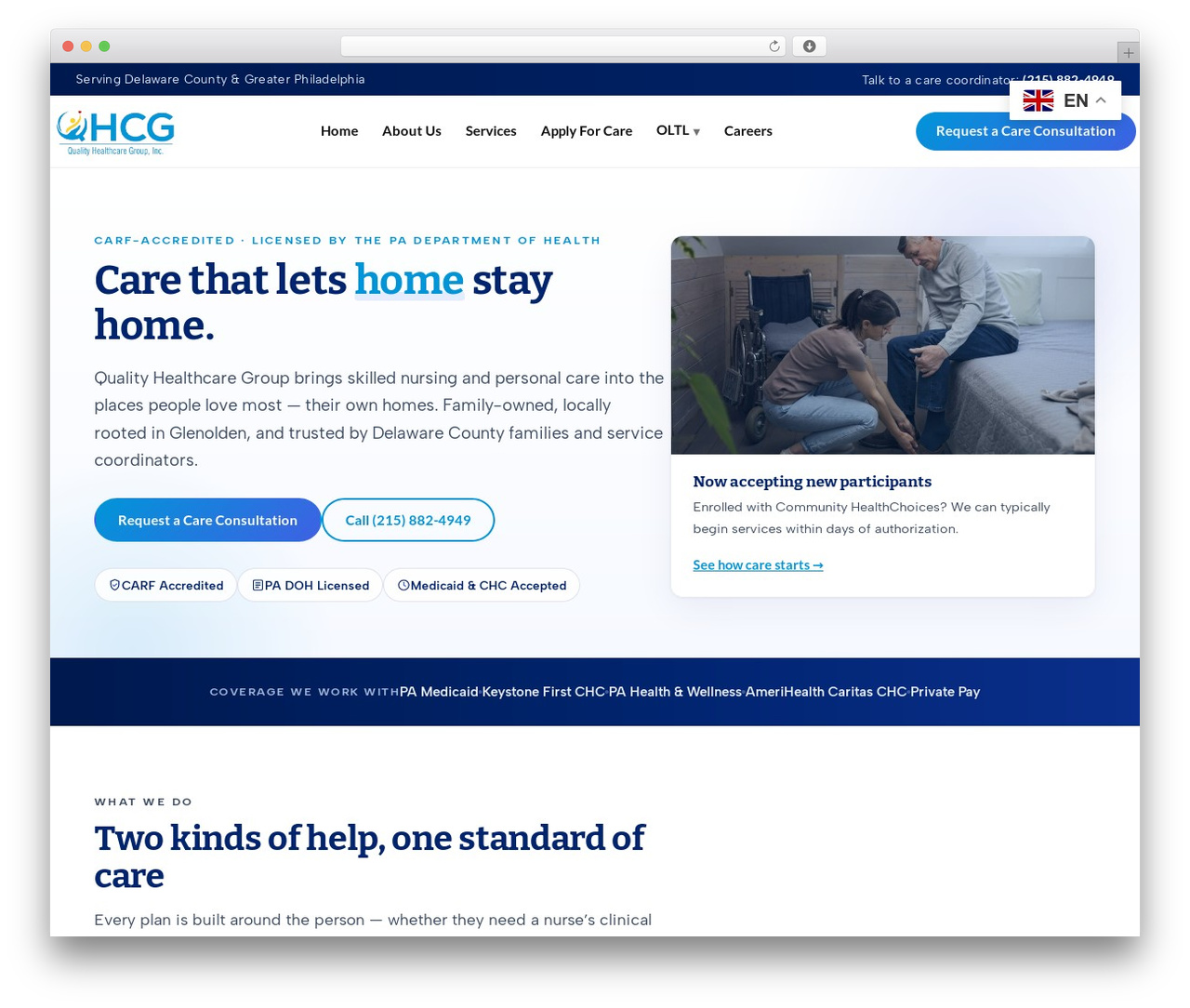 Hello Elementor theme WordPress - qhcg.org Hello Elementor theme WordPress - qhcg.org