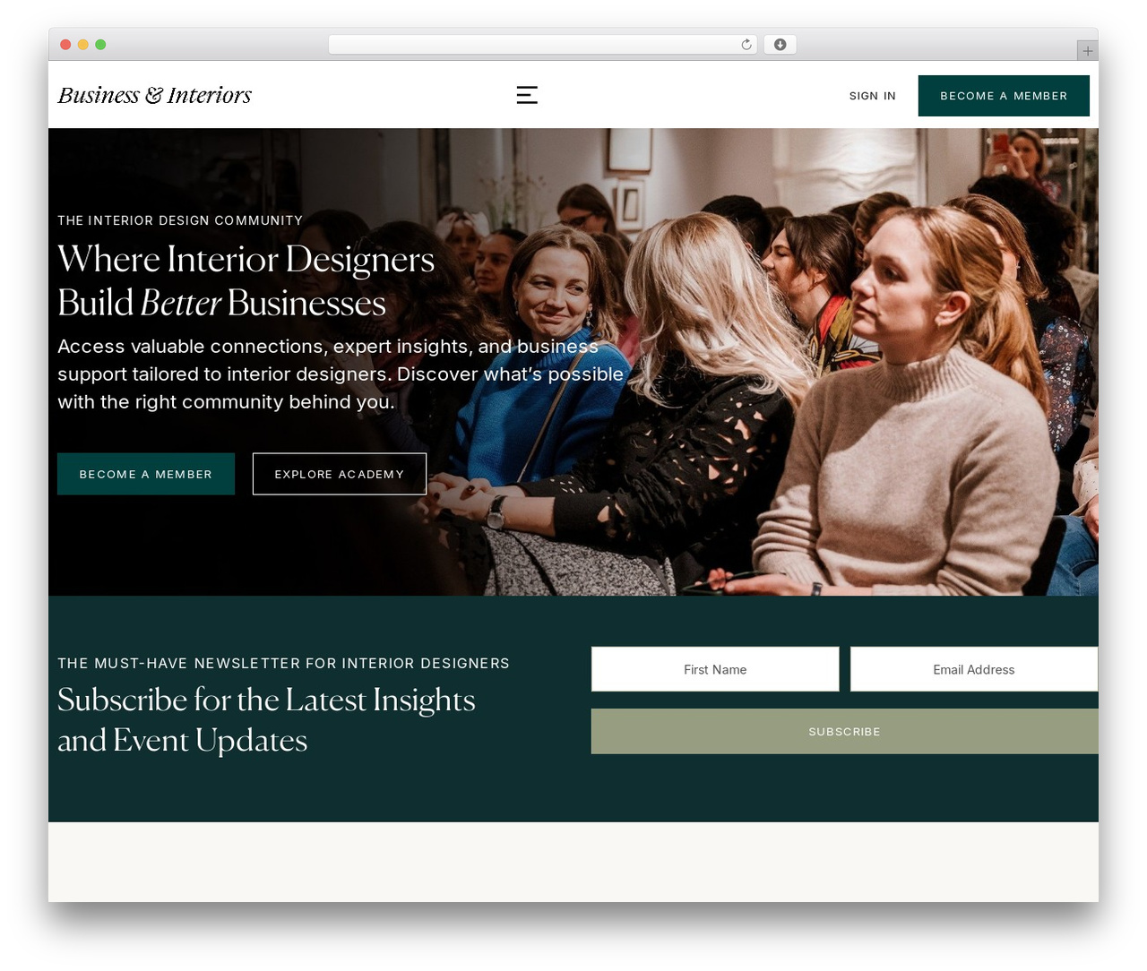 Hello Elementor Child WordPress theme design - businessandinteriors.com Hello Elementor Child WordPress theme design - businessandinteriors.com