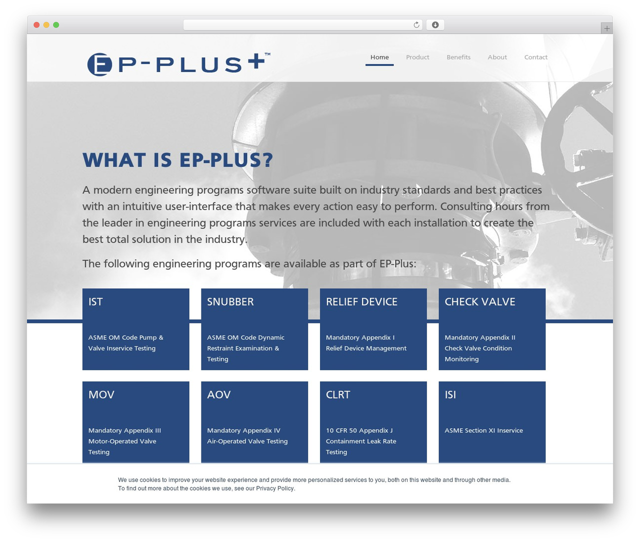 Minimal360 theme WordPress - epplusengage.com Minimal360 theme WordPress - epplusengage.com