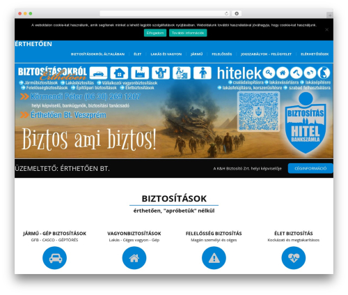 Gabfire Widget Pack (gabfire-widget-pack) free WordPress plugin - erthetoen.info Gabfire Widget Pack (gabfire-widget-pack) free WordPress plugin - erthetoen.info