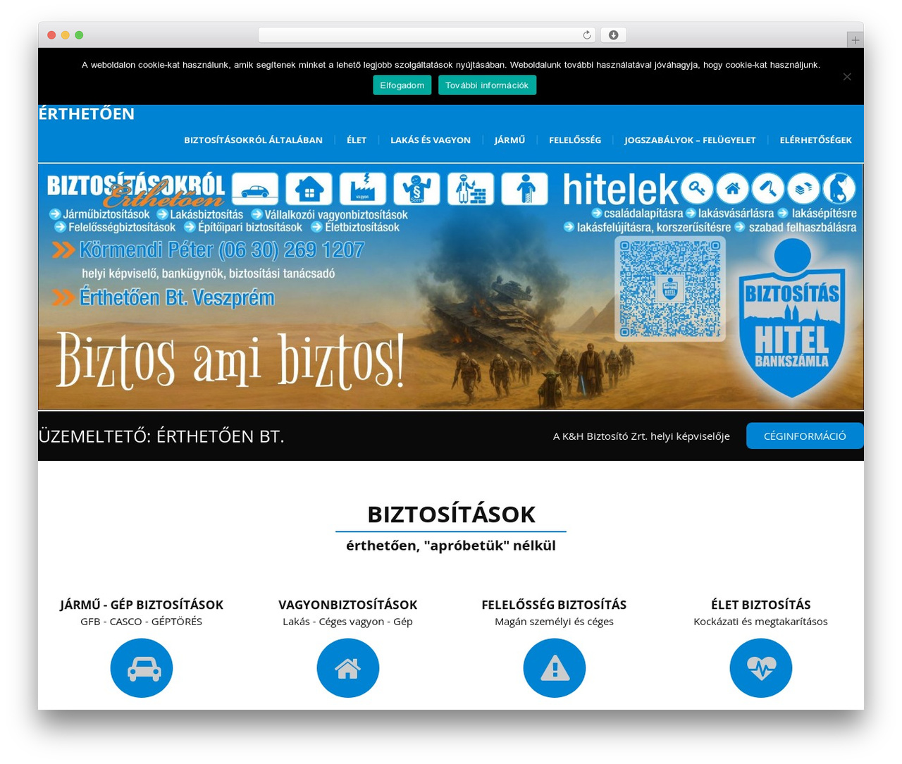 Modality WordPress theme - erthetoen.info Modality WordPress theme - erthetoen.info
