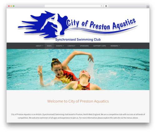 WPi Designer Button (wpi-designer-button-shortcode) free WordPress plugin - cityofprestonaquatics.club WPi Designer Button (wpi-designer-button-shortcode) free WordPress plugin - cityofprestonaquatics.club