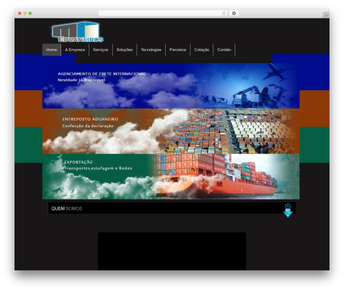 NextGen NivoSlider (nextgen-nivoslider) free WordPress plugin - eduaneiros.com.br