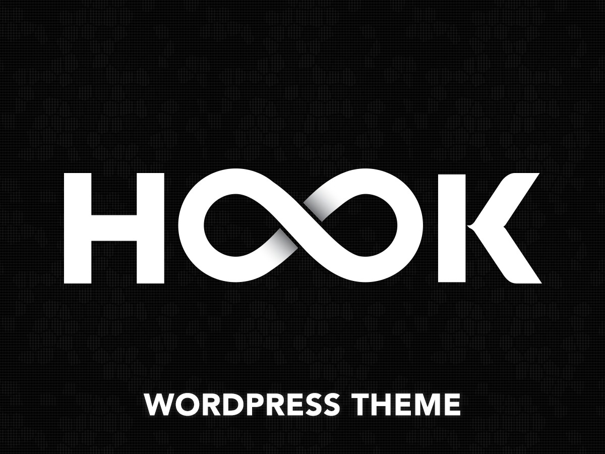 Theme WordPress Hook Child Theme WordPress Hook Child