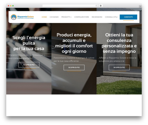 GDPR Compliance (gdpr-compliance) free WordPress plugin - risparmiosolare.eu GDPR Compliance (gdpr-compliance) free WordPress plugin - risparmiosolare.eu