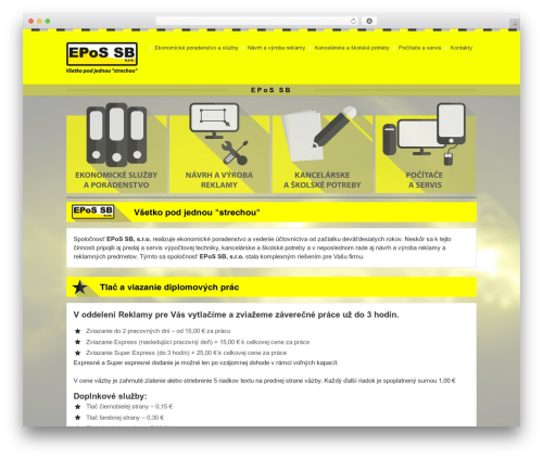 WP Image Borders (wp-image-borders) free WordPress plugin - epossb.sk WP Image Borders (wp-image-borders) free WordPress plugin - epossb.sk
