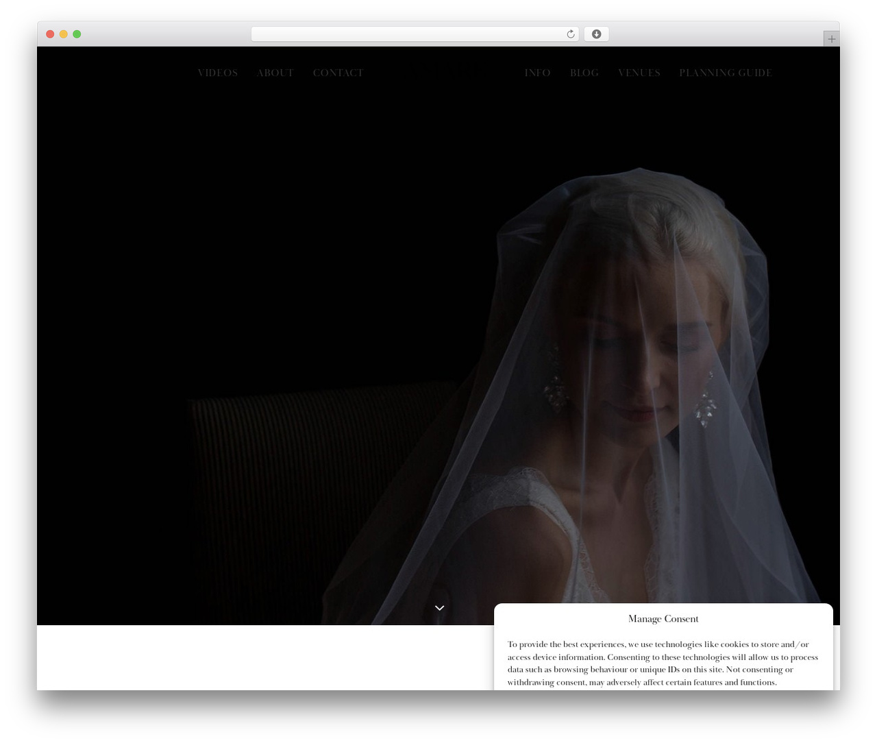 Uncode best wedding WordPress theme - www.amarestories.com Uncode best wedding WordPress theme - www.amarestories.com