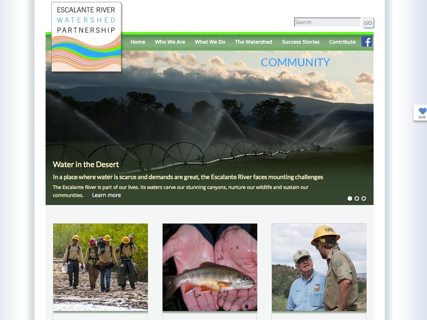 WordPress theme ERWP WordPress theme ERWP