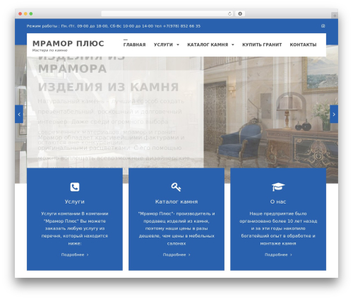 CBX Insta Photos (cbxinstaphotos) free WordPress plugin - xn----7sb8abbmiddn6l.xn--p1ai CBX Insta Photos (cbxinstaphotos) free WordPress plugin - xn----7sb8abbmiddn6l.xn--p1ai