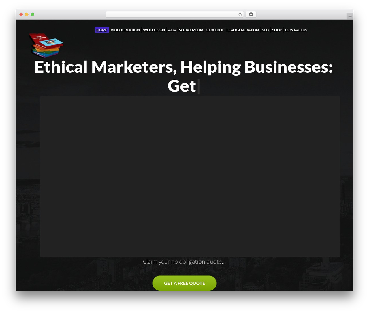 WordPress theme Beaver Builder Theme - mediatakeout.uk WordPress theme Beaver Builder Theme - mediatakeout.uk