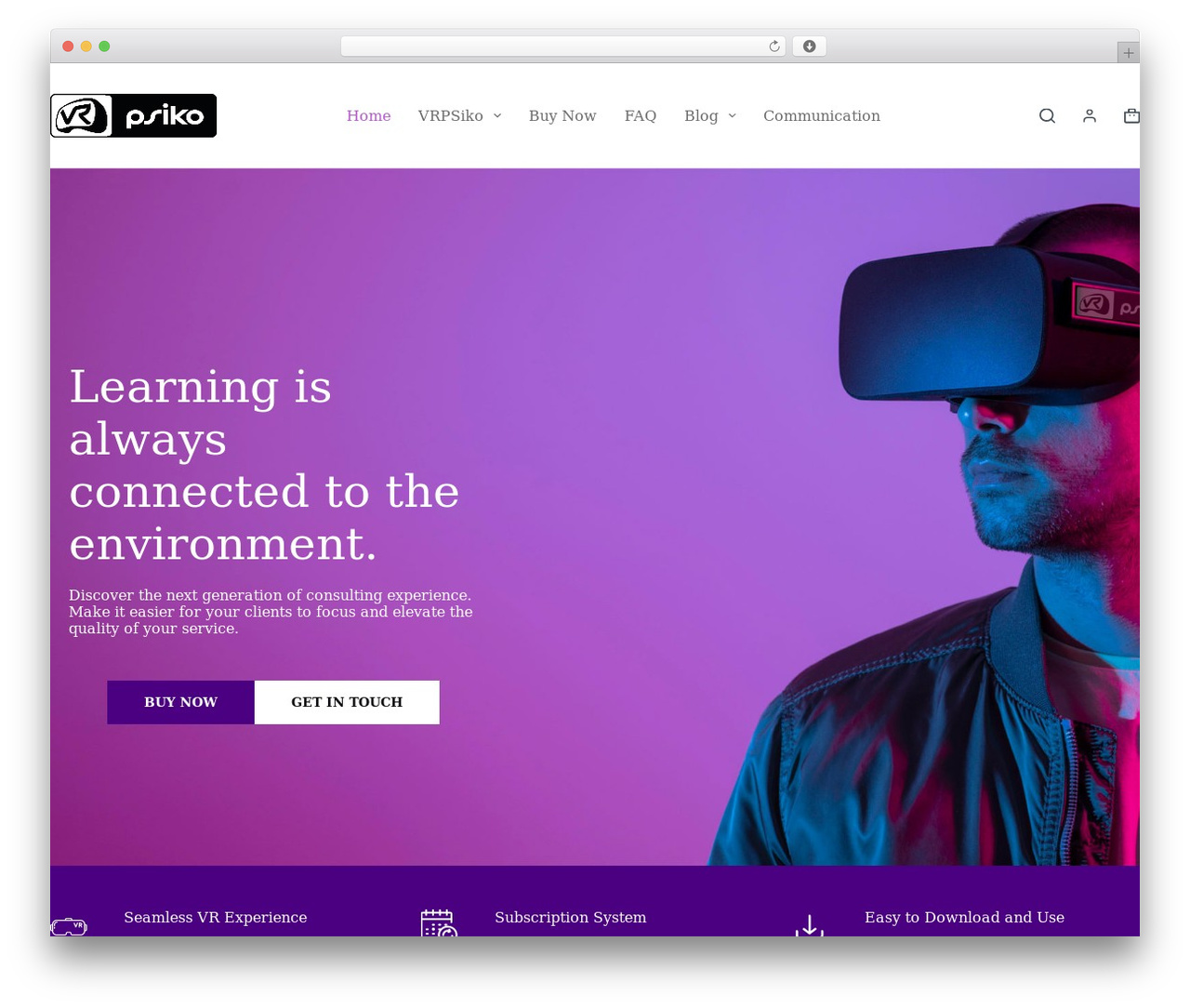 WordPress theme Blocksy - vrpsiko.com.tr WordPress theme Blocksy - vrpsiko.com.tr