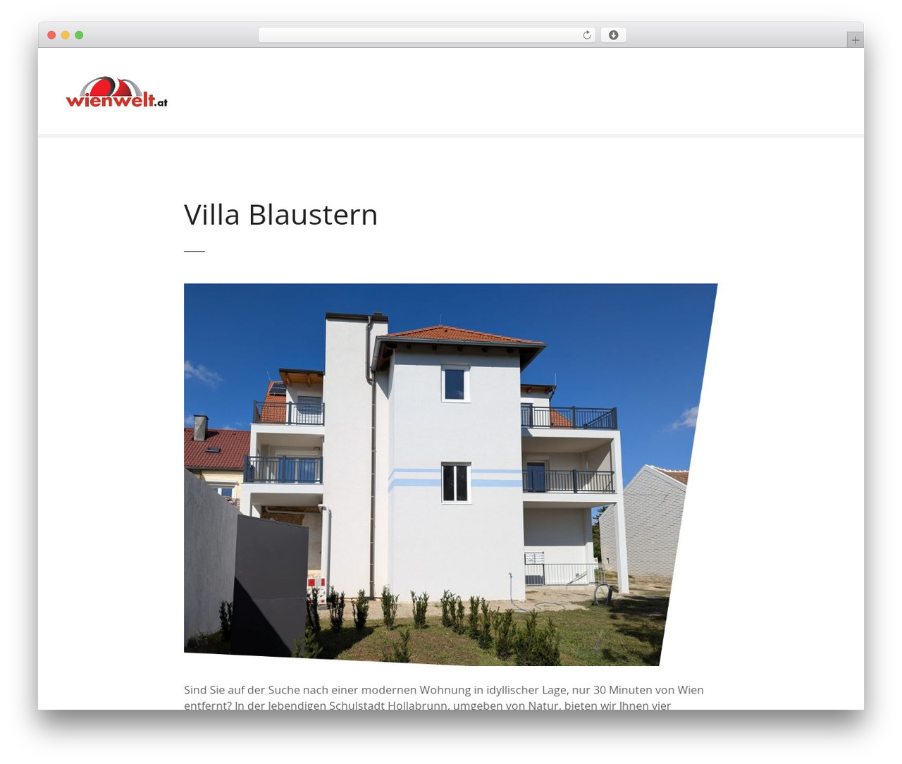 WordPress theme CitadelaWP - wienwelt.at WordPress theme CitadelaWP - wienwelt.at