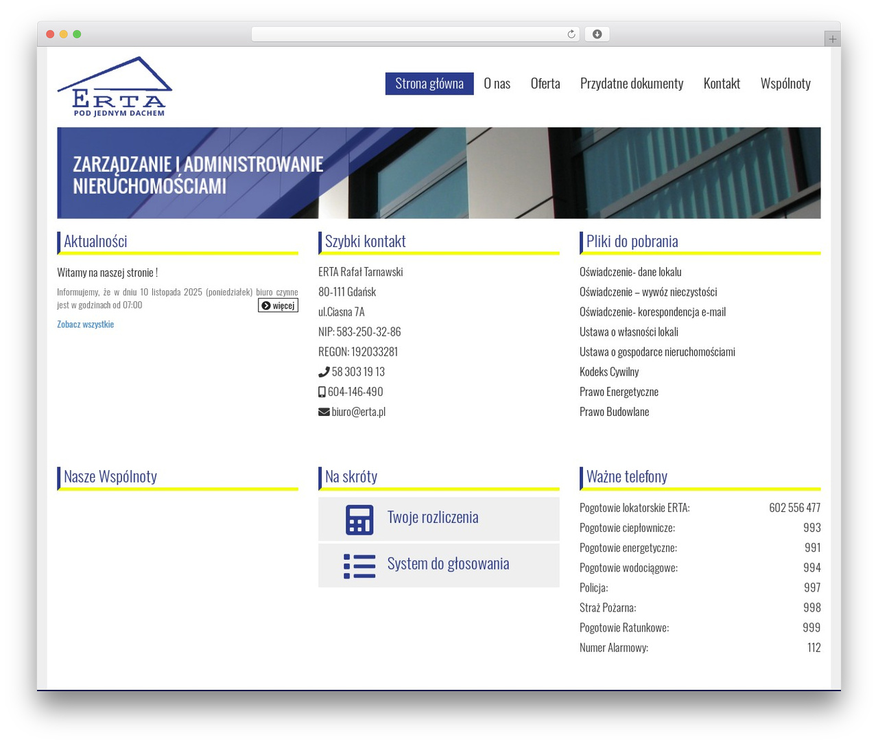 WordPress theme DevDmBootstrap3 - erta.pl WordPress theme DevDmBootstrap3 - erta.pl