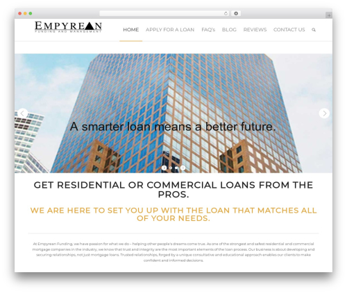 Sign Me Up (sign-me-up) free WordPress plugin - empyreanfunding.com Sign Me Up (sign-me-up) free WordPress plugin - empyreanfunding.com