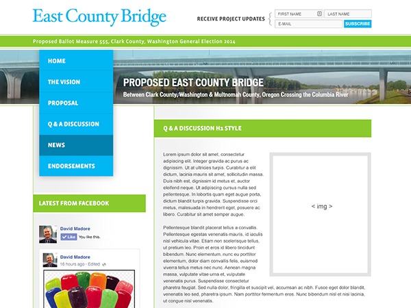 WP theme ECB Theme WP theme ECB Theme