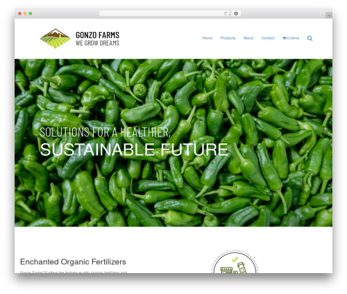 XT Ajax Add To Cart for WooCommerce (xt-woo-ajax-add-to-cart) free WordPress plugin - gonzofarms.com XT Ajax Add To Cart for WooCommerce (xt-woo-ajax-add-to-cart) free WordPress plugin - gonzofarms.com