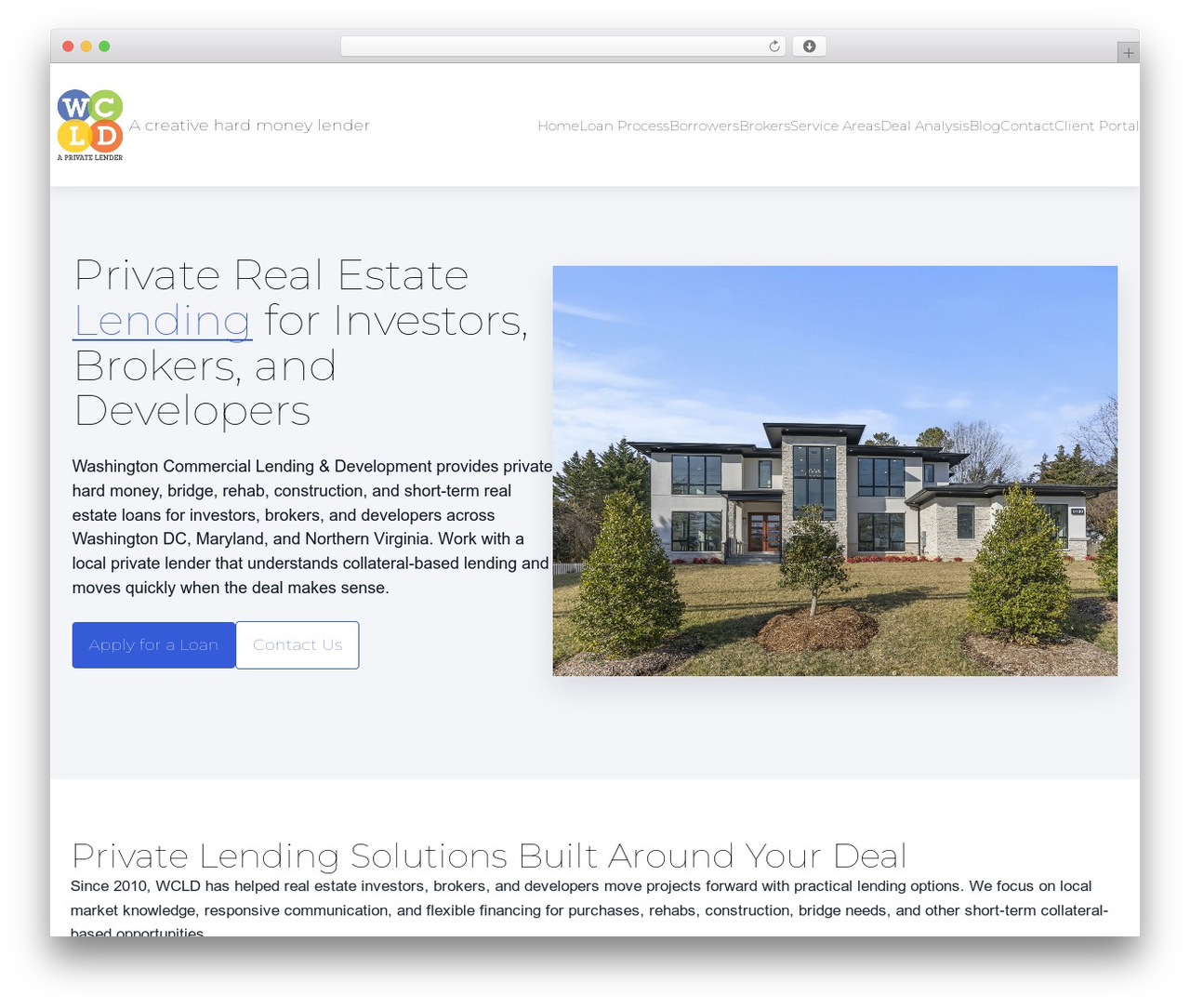 Best WordPress theme Builder Theme - wcldllc.com Best WordPress theme Builder Theme - wcldllc.com