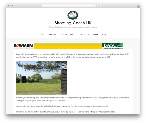 Cube Diary WordPress website theme - shootingcoachuk.info Cube Diary WordPress website theme - shootingcoachuk.info