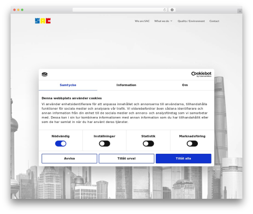 Animated Rotating Words (Random Words in a Sentence) (css3-rotating-words) free WordPress plugin - sacltd.com Animated Rotating Words (Random Words in a Sentence) (css3-rotating-words) free WordPress plugin - sacltd.com