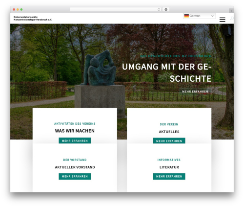 Addons for divi premium WordPress plugin - kz-hersbruck-info.de
