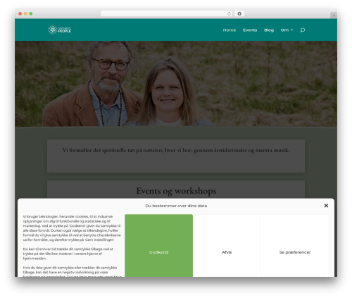 OnPay.io for WooCommerce (onpay-io-for-woocommerce) free WordPress plugin - shiningpeople.dk OnPay.io for WooCommerce (onpay-io-for-woocommerce) free WordPress plugin - shiningpeople.dk