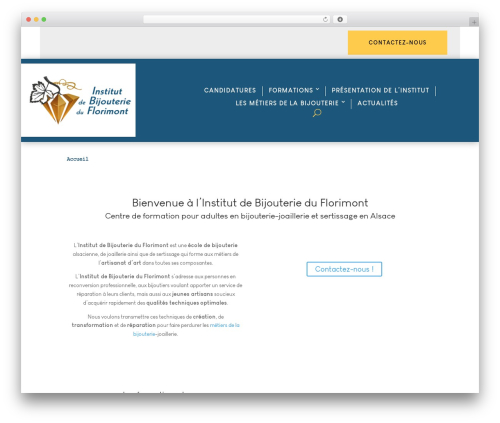 mowomo Social Share (mowomo-redes-sociales) free WordPress plugin - institut-bijouterie-florimont.com mowomo Social Share (mowomo-redes-sociales) free WordPress plugin - institut-bijouterie-florimont.com