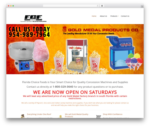 Do Not Delete WordPress theme - fcfpopcorn.com Do Not Delete WordPress theme - fcfpopcorn.com