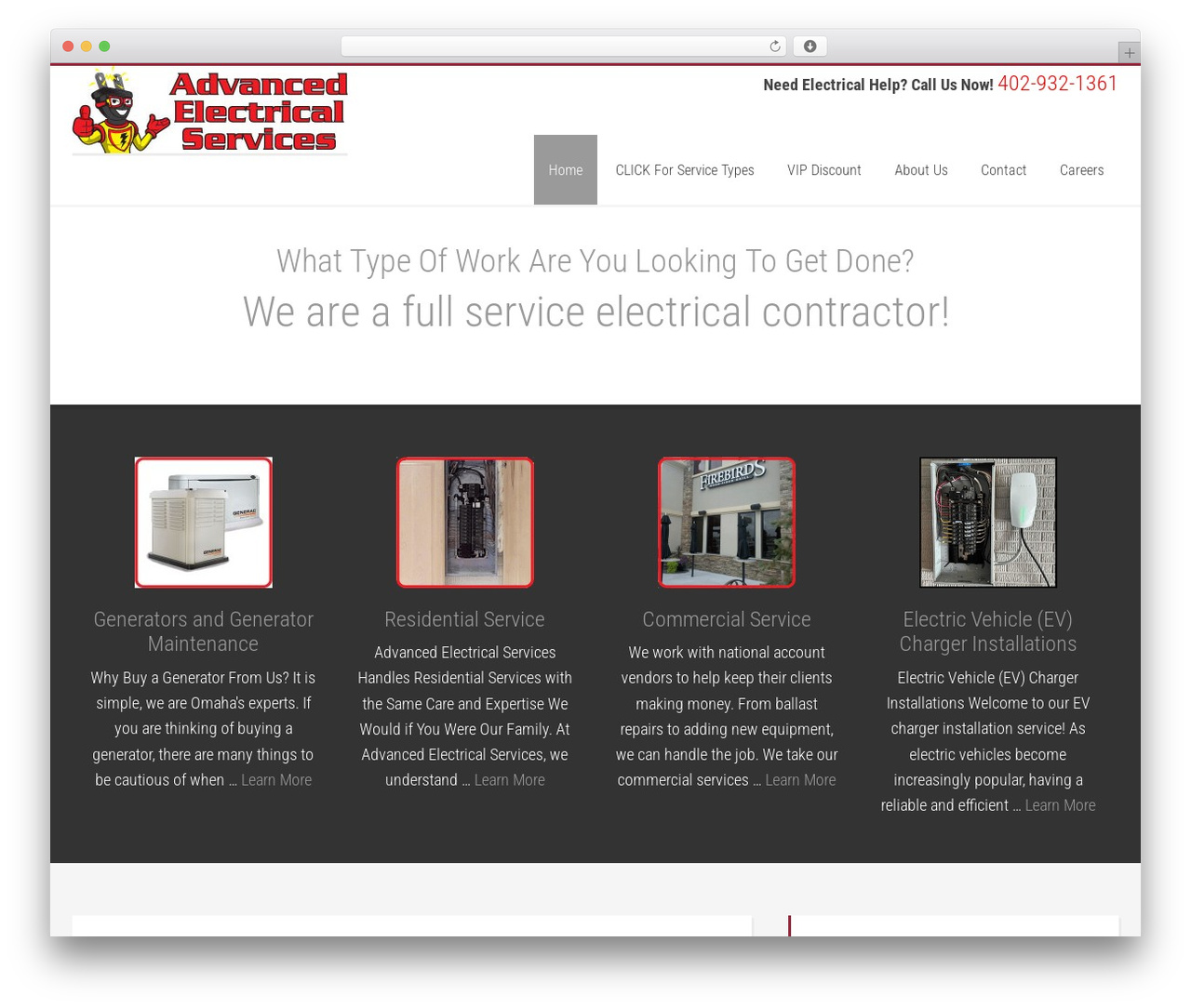 Education Pro Theme WordPress theme - findbestelectriciansomaha.com Education Pro Theme WordPress theme - findbestelectriciansomaha.com