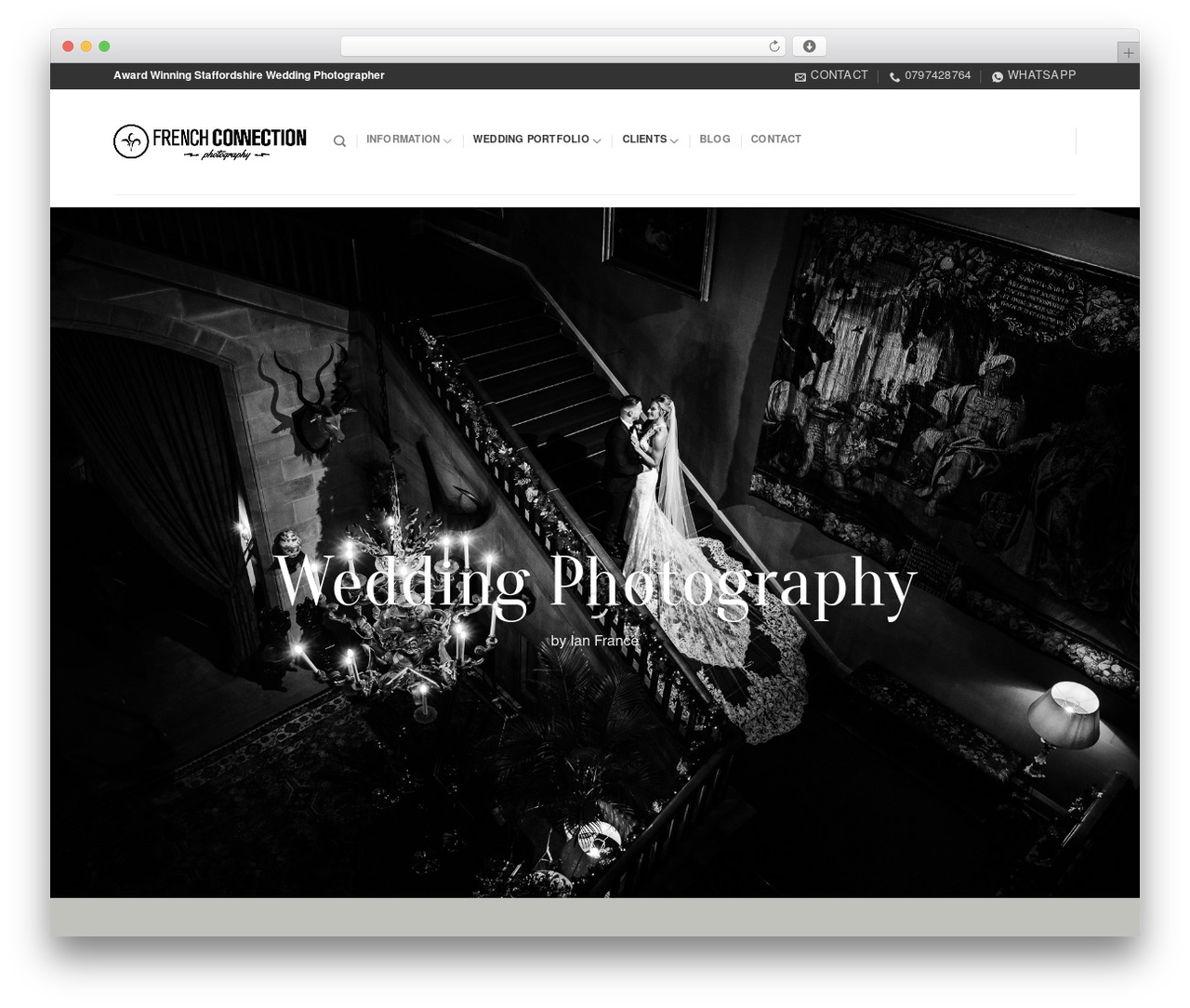 Flatsome theme WordPress - fcphotography.co.uk Flatsome theme WordPress - fcphotography.co.uk