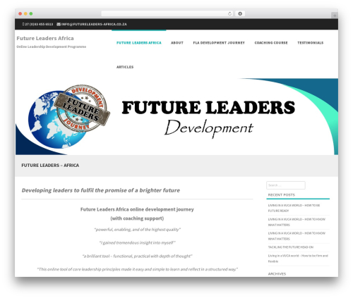 Faster Pagination (faster-pagination) free WordPress plugin - futureleaders-africa.co.za Faster Pagination (faster-pagination) free WordPress plugin - futureleaders-africa.co.za