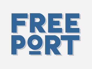 Freeport theme WordPress by Nate @ Gaslight Creative