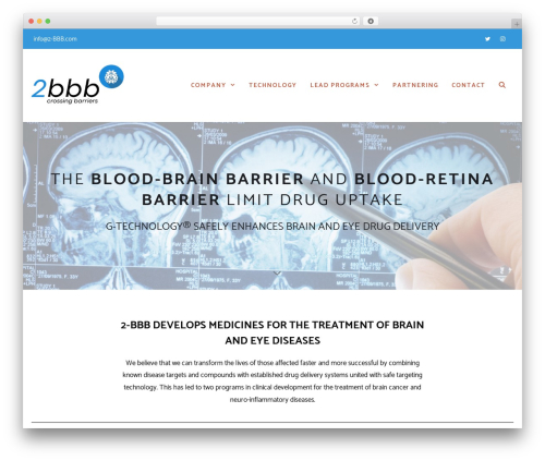 Visitors traffic real time statistics pro WordPress plugin - 2-bbb.com