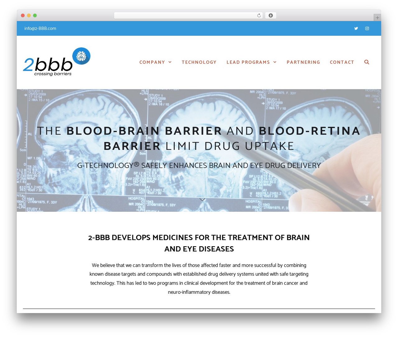 GeneratePress free WP theme - 2-bbb.com GeneratePress free WP theme - 2-bbb.com