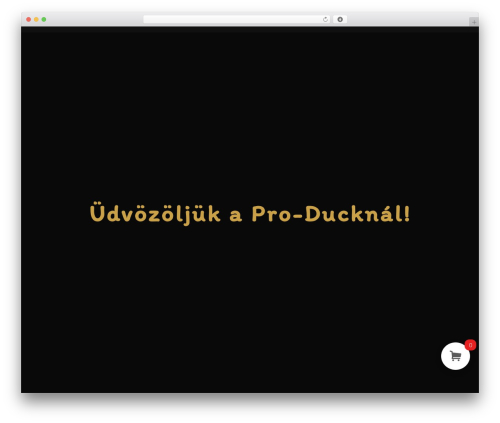 WooCommerce Price Per Unit (woo-price-per-unit) free WordPress plugin - produckkft.com WooCommerce Price Per Unit (woo-price-per-unit) free WordPress plugin - produckkft.com