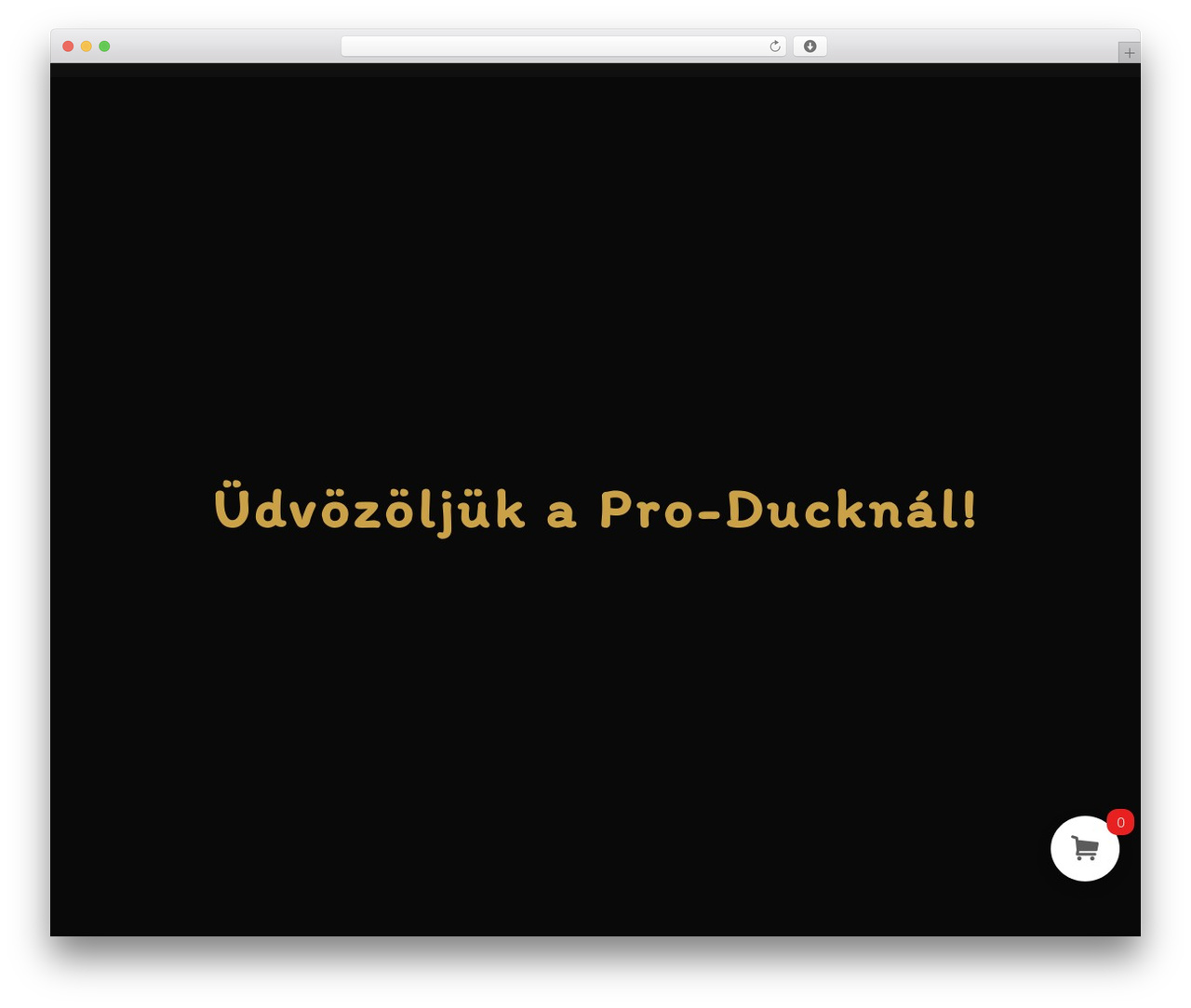 GeneratePress WordPress theme design - produckkft.com GeneratePress WordPress theme design - produckkft.com