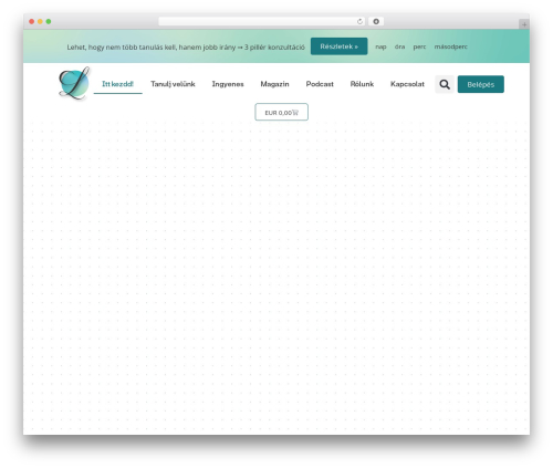 Buy again for woocommerce WordPress plugin - nemetonline.com
