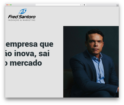WP JQuery Timelinr (wp-jquery-timelinr) free WordPress plugin - fredsantoro.com WP JQuery Timelinr (wp-jquery-timelinr) free WordPress plugin - fredsantoro.com