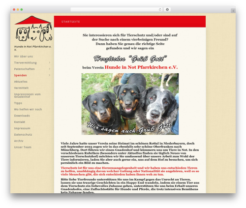 cformsII (cforms2) free WordPress plugin - hunde-in-not-pfarrkirchen-ev.de cformsII (cforms2) free WordPress plugin - hunde-in-not-pfarrkirchen-ev.de