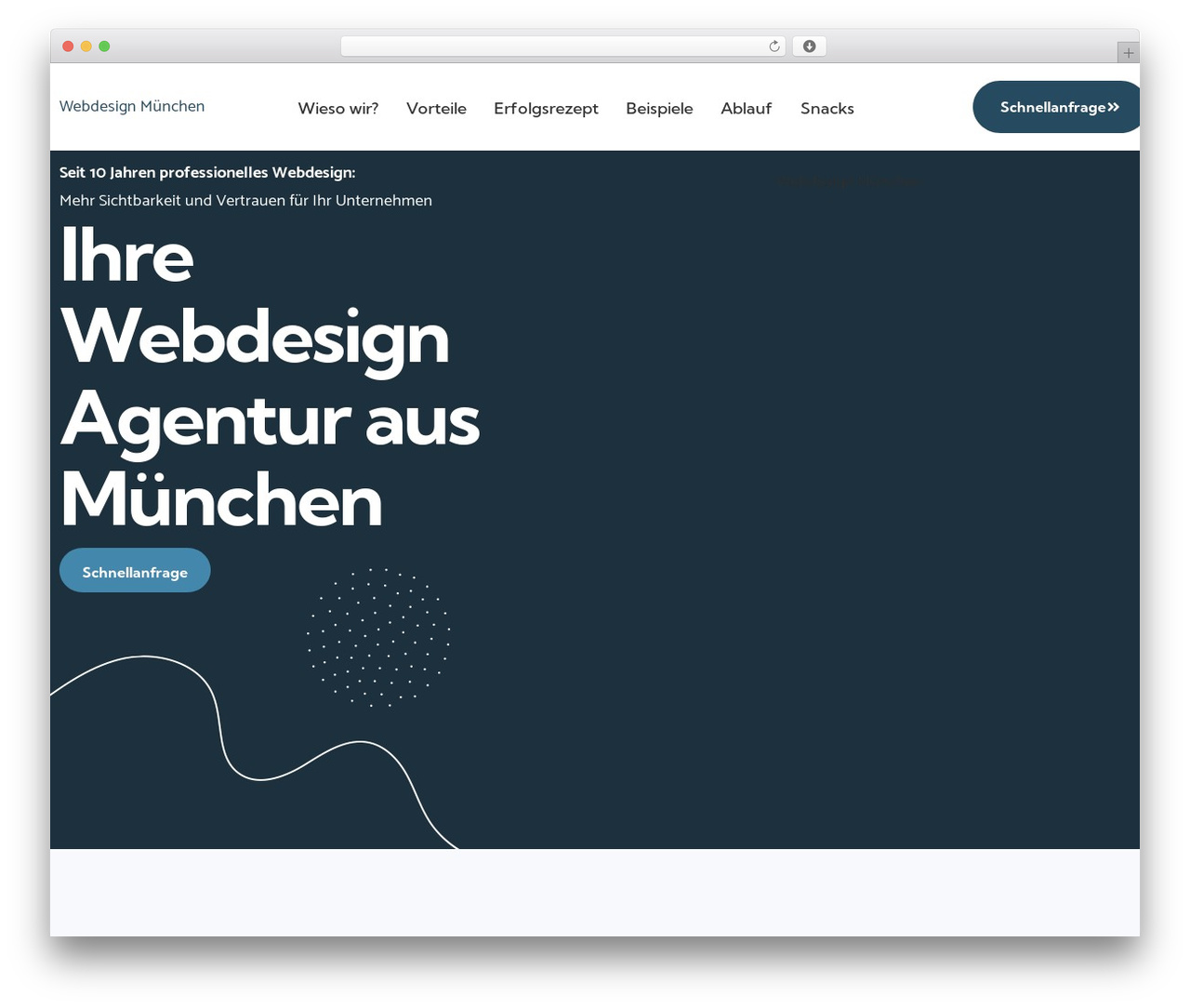 Theme WordPress childtheme - webdesignmuenchen.com Theme WordPress childtheme - webdesignmuenchen.com