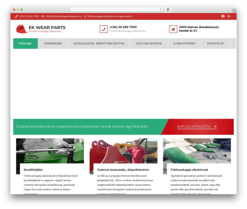 ThemeMove Core (thememove-core) free WordPress plugin - foldmunkagep-alkatresz.hu ThemeMove Core (thememove-core) free WordPress plugin - foldmunkagep-alkatresz.hu