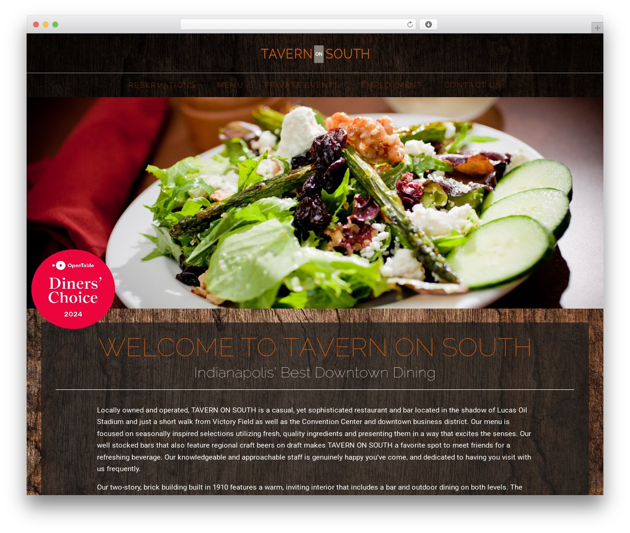 WordPress theme Hello Elementor - tavernonsouth.com WordPress theme Hello Elementor - tavernonsouth.com