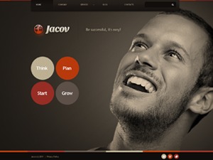 WordPress Theme 1385 WordPress theme WordPress Theme 1385 WordPress theme