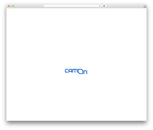 Visucom ss grid builder WordPress plugin - camonapp.com