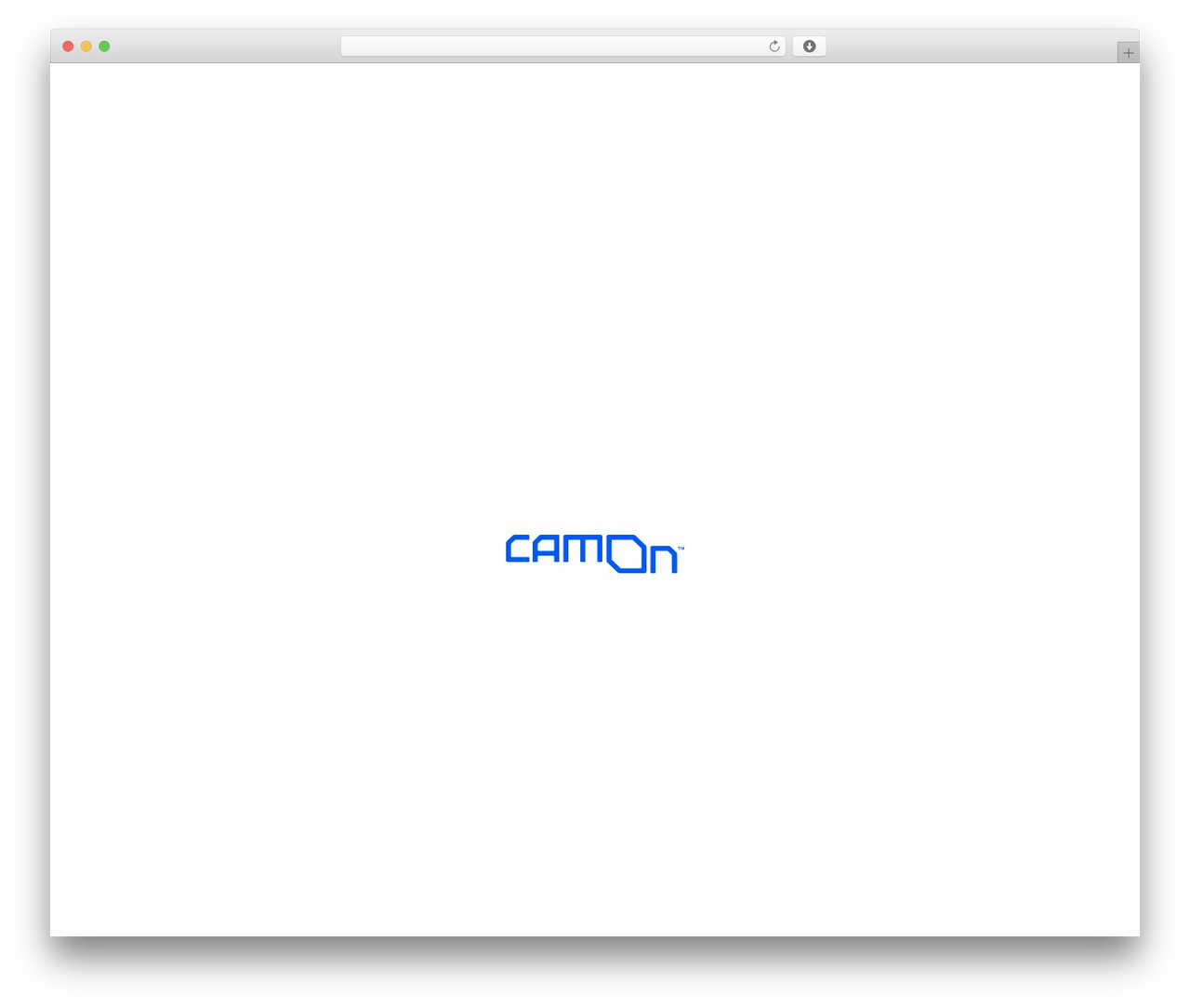 WordPress theme CAMON - camonapp.com WordPress theme CAMON - camonapp.com